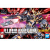 Bandai hobby gundam gunpla hg 1/144 134 banshee destroy mode - hg 1/144 high grade - préco avril 2025BANMK57983BB.jpg45731025798