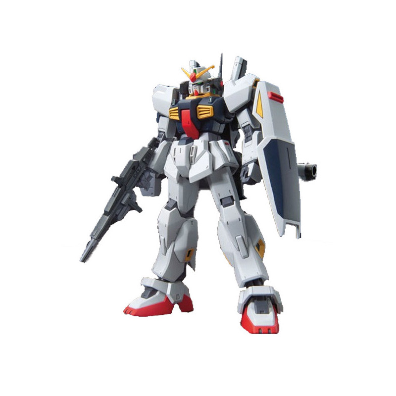 Bandai hobby gundam gunpla hg 1/144 193 rx-178 gundam mk-ii aeug - hg 1/144 high grade - préco avril 2025BANMK59168.jpg457310259