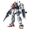 Bandai hobby gundam gunpla hg 1/144 193 rx-178 gundam mk-ii aeug - hg 1/144 high grade - préco avril 2025BANMK59168.jpg457310259