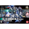 Bandai hobby gundam gunpla hg 1/144 193 rx-178 gundam mk-ii aeug - hg 1/144 high grade - préco avril 2025BANMK59168%20B.jpg45731