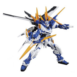 Bandai hobby gundam gunpla mg 1/100 astray blue d - mg 1/100 master grade - préco avril 2025BANMK63047.jpg4573102630476