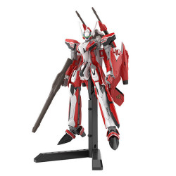 Bandai hobby macross hg 1/100 yf-29 durandal valkyrie alto saotome use - autre - préco mars 2025BANMK65420.jpg4573102654205