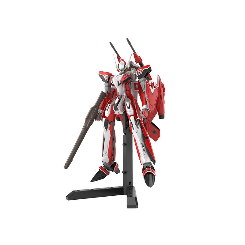 Bandai hobby macross hg 1/100 yf-29 durandal valkyrie alto saotome use - autre - préco mars 2025BANMK65420.jpg4573102654205