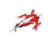 Bandai hobby macross hg 1/100 yf-29 durandal valkyrie alto saotome use - autre - préco mars 2025BANMK65420B.jpg4573102654205