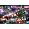 Bandai hobby gundam gunpla hg 1/144 025 zaku ii type c-6/r6 - hg 1/144 high grade - préco avril 2025BAN85305%20B.jpg457310257576