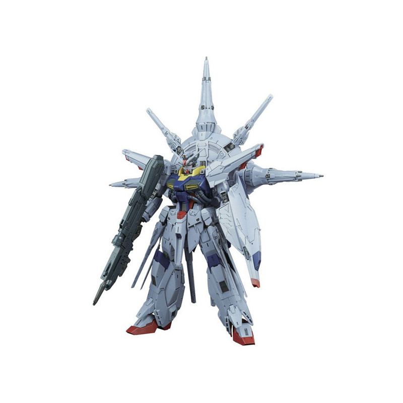 Bandai hobby gundam gunpla mg 1/100 providence gundam - mg 1/100 master grade - préco avril 2025BANMK63051.jpg4573102630513