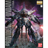 Bandai hobby gundam gunpla mg 1/100 providence gundam - mg 1/100 master grade - préco avril 2025BANMK63051B.jpg4573102630513