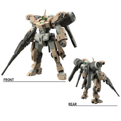 Bandai hobby gundam gunpla witch from mercury hg 1/144 23 demi barding - hg 1/144 high grade - préco avril 2025BANMK65313.jpg457