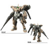 Bandai hobby gundam gunpla witch from mercury hg 1/144 23 demi barding - hg 1/144 high grade - préco avril 2025BANMK65313.jpg457