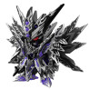 Bandai hobby gundam gunpla sdw heroes 032 dominant superior d dragon - sd - préco avril 2025BANMK65098.jpg4573102650986