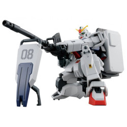 Bandai hobby gundam gunpla hg 1/144 210 gundam ground type - hg 1/144 high grade - préco avril 2025BANMK59169.jpg4573102591692