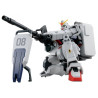 Bandai hobby gundam gunpla hg 1/144 210 gundam ground type - hg 1/144 high grade - préco avril 2025BANMK59169.jpg4573102591692