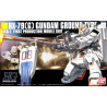 Bandai hobby gundam gunpla hg 1/144 210 gundam ground type - hg 1/144 high grade - préco avril 2025BANMK59169B.jpg4573102591692