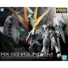 Bandai hobby gundam gunpla rg 1/144 32 v gundam - rg 1/144 real grade - préco avril 2025BANMK57842B.jpg4573102578426