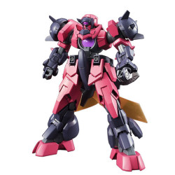 Bandai hobby gundam gunpla hg 1/144 005 ogre gn-x - hg 1/144 high grade - préco avril 2025BANMK66141%20(1).jpg4573102661418
