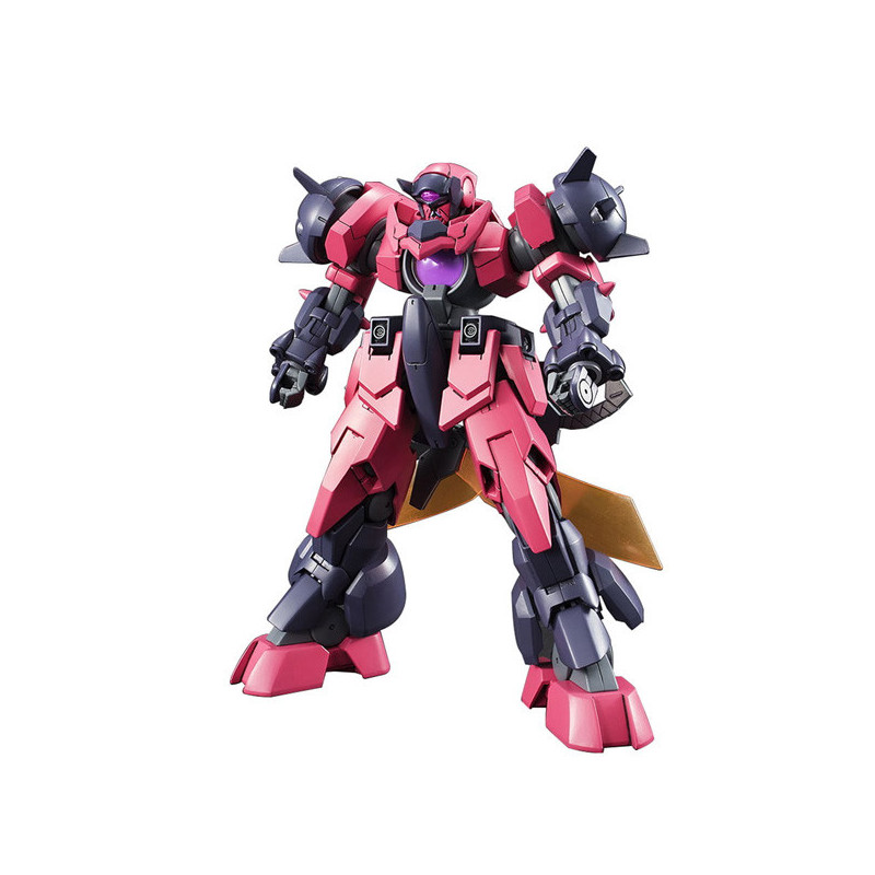 Bandai hobby gundam gunpla hg 1/144 005 ogre gn-x - hg 1/144 high grade - préco avril 2025BANMK66141%20(1).jpg4573102661418