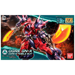 Bandai hobby gundam gunpla hg 1/144 005 ogre gn-x - hg 1/144 high grade - préco avril 2025BANMK66141%20(2).jpg4573102661418