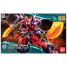 Bandai hobby gundam gunpla hg 1/144 005 ogre gn-x - hg 1/144 high grade - préco avril 2025BANMK66141%20(2).jpg4573102661418