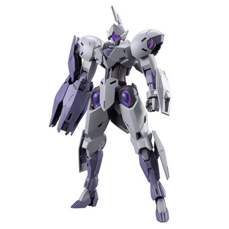 Bandai hobby gundam gunpla witch from mercury hg 1/144 011 michaelis - hg 1/144 high grade - préco avril 2025BANMK64252.jpg45731