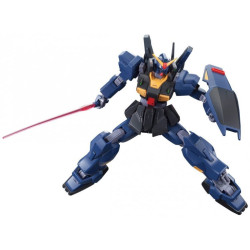 Bandai hobby gundam gunpla hg 1/144 194 rx-178 gundam mk-ii titans - hg 1/144 high grade - préco avril 2025BANMK57985.jpg4573102