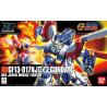 Bandai hobby gundam gunpla hg 1/144 gf13-017nj ii god d.t.c. gundam - hg 1/144 high grade - préco avril 2025BANMK58265%20b.jpg45