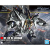 Bandai hobby gundam gunpla hg 1/144 238 xi gundam - hg 1/144 high grade - préco avril 2025BANMK61331B.jpg4573102613318