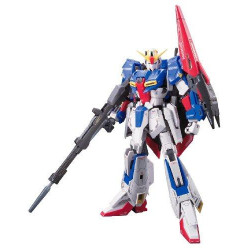 Bandai hobby gundam gunpla rg 1/144 010 z gundam - rg 1/144 real grade - préco avril 2025BAN83114.jpg4573102615992