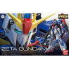 Bandai hobby gundam gunpla rg 1/144 010 z gundam - rg 1/144 real grade - préco avril 2025BAN83114b.jpg4573102615992