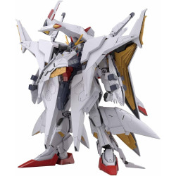 Bandai hobby gundam gunpla hg 1/144 229 penelope - hg 1/144 high grade - préco avril 2025BANMK58204.jpg4573102582041