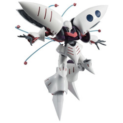 Bandai hobby gundam gunpla hg 1/144 195 qubeley - hg 1/144 high grade - préco avril 2025BANMK58006.jpg4573102580061