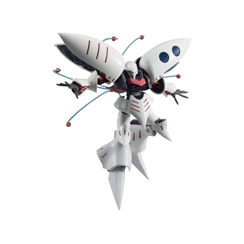 Bandai hobby gundam gunpla hg 1/144 195 qubeley - hg 1/144 high grade - préco avril 2025BANMK58006.jpg4573102580061