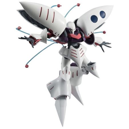 Bandai hobby gundam gunpla hg 1/144 195 qubeley - hg 1/144 high grade - préco avril 2025BANMK58006.jpg4573102580061