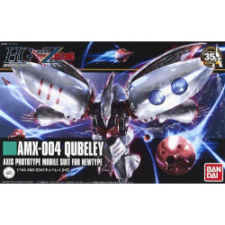 Bandai hobby gundam gunpla hg 1/144 195 qubeley - hg 1/144 high grade - préco avril 2025BANMK58006B.jpg4573102580061