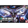 Bandai hobby gundam gunpla hg 1/144 195 qubeley - hg 1/144 high grade - préco avril 2025BANMK58006B.jpg4573102580061