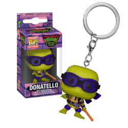 Funko tmnt tortues ninja mutant mayhem pocket pop donatello - pocket pop - préco avril 2025FUN72329.jpg0889698723299