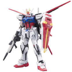 Bandai hobby gundam gunpla rg 1/144 03 aile strike gundam - rg 1/144 real grade - préco avril 2025BAN83582A.jpg4573102616135
