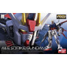 Bandai hobby gundam gunpla rg 1/144 03 aile strike gundam - rg 1/144 real grade - préco avril 2025BAN83582B.jpg4573102616135