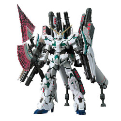Bandai hobby gundam gunpla rg 1/144 030 full armor unicorn gundam - rg 1/144 real grade - préco avril 2025BAN82817AA.jpg45731025