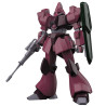 Bandai hobby gundam gunpla hg 1/144 212 galbaldy bêta - hg 1/144 high grade - préco avril 2025BANMK60669B.jpg4573102606693