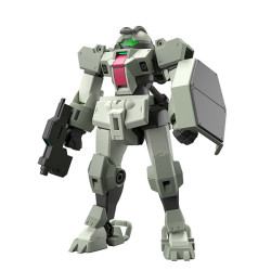 Bandai hobby gundam gunpla hg 1/144 009 demi trainer - hg 1/144 high grade - préco avril 2025BANMK63356.jpg4573102633569