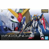 Bandai hobby gundam gunpla rg 1/144 35 wing gundam - rg 1/144 real grade - préco avril 2025BANMK61661B.jpg4573102616616