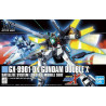 Bandai hobby gundam gunpla hg 1/144 163 gundam double x - hg 1/144 high grade - préco avril 2025BANMK59166B.jpg4573102591661