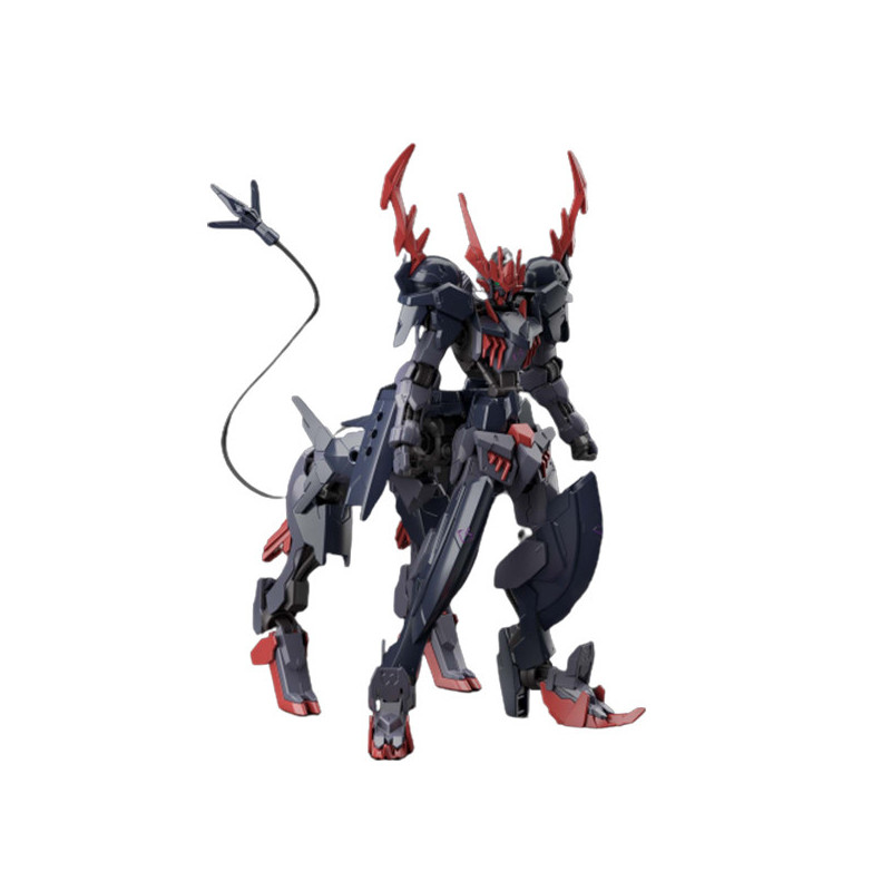 Bandai hobby gundam gunpla hg 1/144 006 barbataurus - hg 1/144 high grade - préco avril 2025BANMK62025.jpg4573102620255