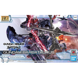 Bandai hobby gundam gunpla hg 1/144 006 barbataurus - hg 1/144 high grade - préco avril 2025BANMK62025B.jpg4573102620255