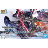 Bandai hobby gundam gunpla hg 1/144 006 barbataurus - hg 1/144 high grade - préco avril 2025BANMK62025B.jpg4573102620255