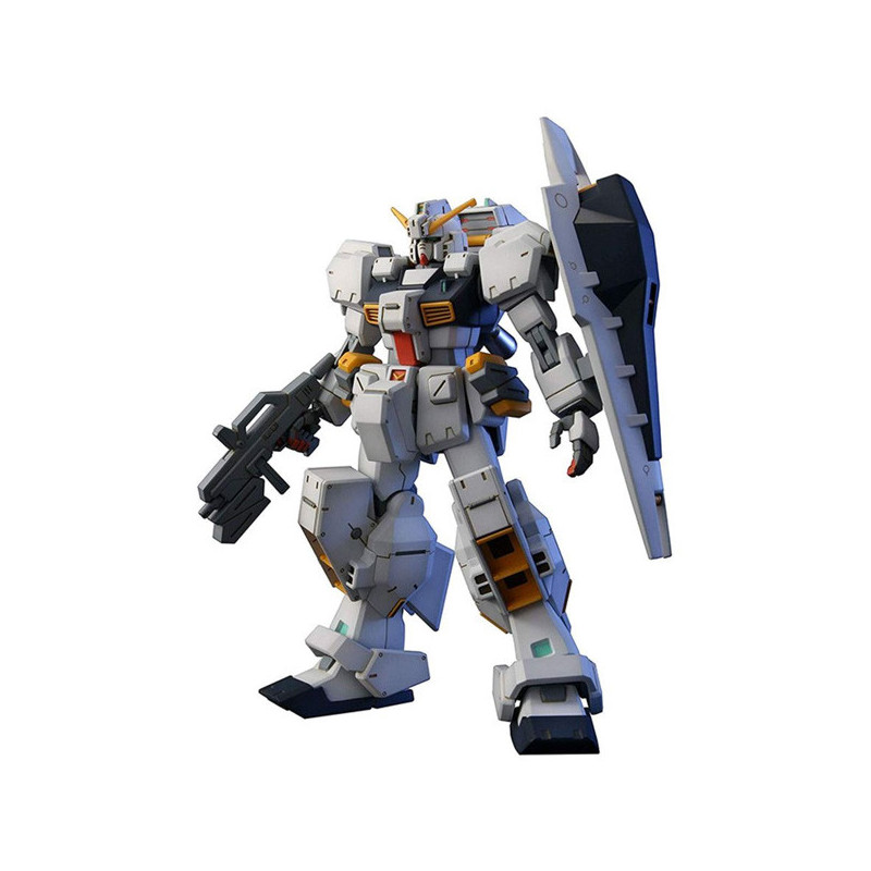 Bandai hobby gundam gunpla hg 1/144 056 hazel kai - hg 1/144 high grade - préco avril 2025BANMK55608.jpg4573102556080