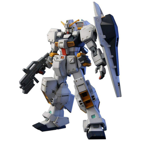 Bandai hobby gundam gunpla hg 1/144 056 hazel kai - hg 1/144 high grade - préco avril 2025BANMK55608.jpg4573102556080