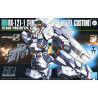 Bandai hobby gundam gunpla hg 1/144 056 hazel kai - hg 1/144 high grade - préco avril 2025BANMK55608BB.jpg4573102556080