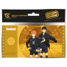 Cartoon kingdom haikyu!! golden ticket col01 hinata & kageyama lot x10 - golden ticketCKHA01.jpg3760375862142