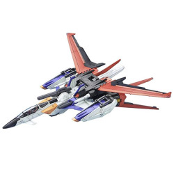 Bandai hobby gundam gunpla pg 1/60 sky grasper - pg 1/60 perfect grade - préco avril 2025BANMK63055.jpg4573102630551